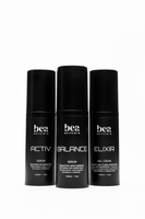 BEA Skincare