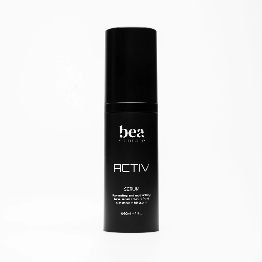 [1] ACTIV