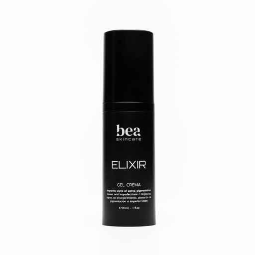 [3] ELIXIR