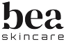 Bea Skincare